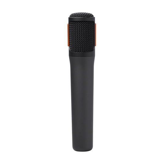 JBL PartyBox Wireless Mic | Digital wireless microphones JBL PartyBox Wireless Mic | Digital wireless microphones