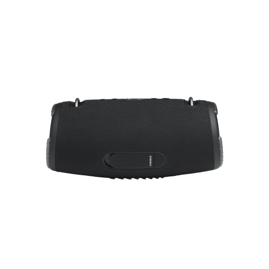 JBL Xtreme 3 | Portable waterproof speaker