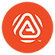 透過 Auracast&trade; 進行多喇叭連接