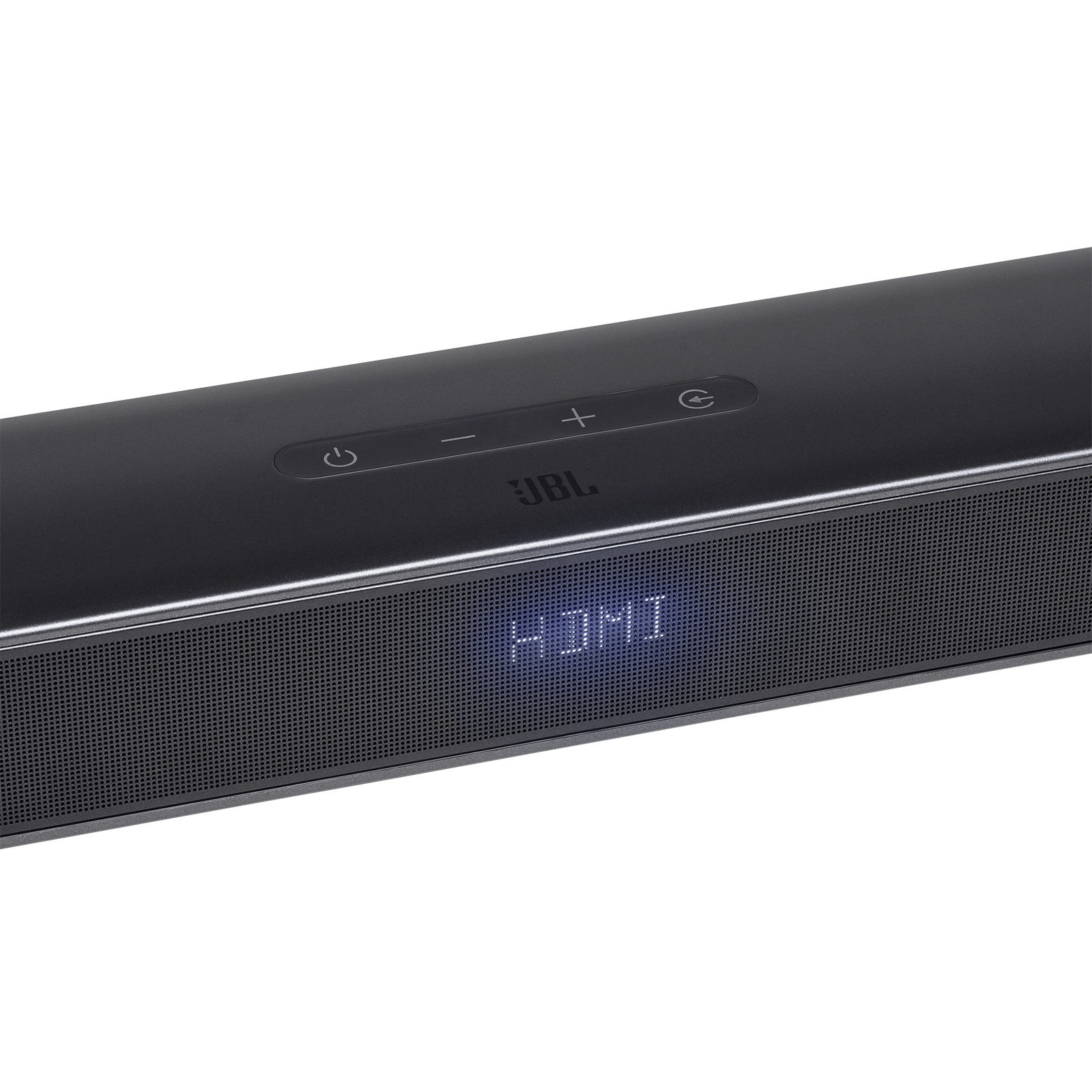 jbl bar 2.1
