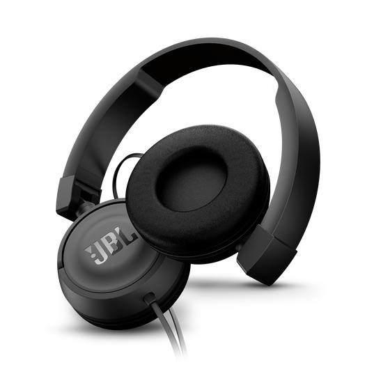 Jblt450blk online