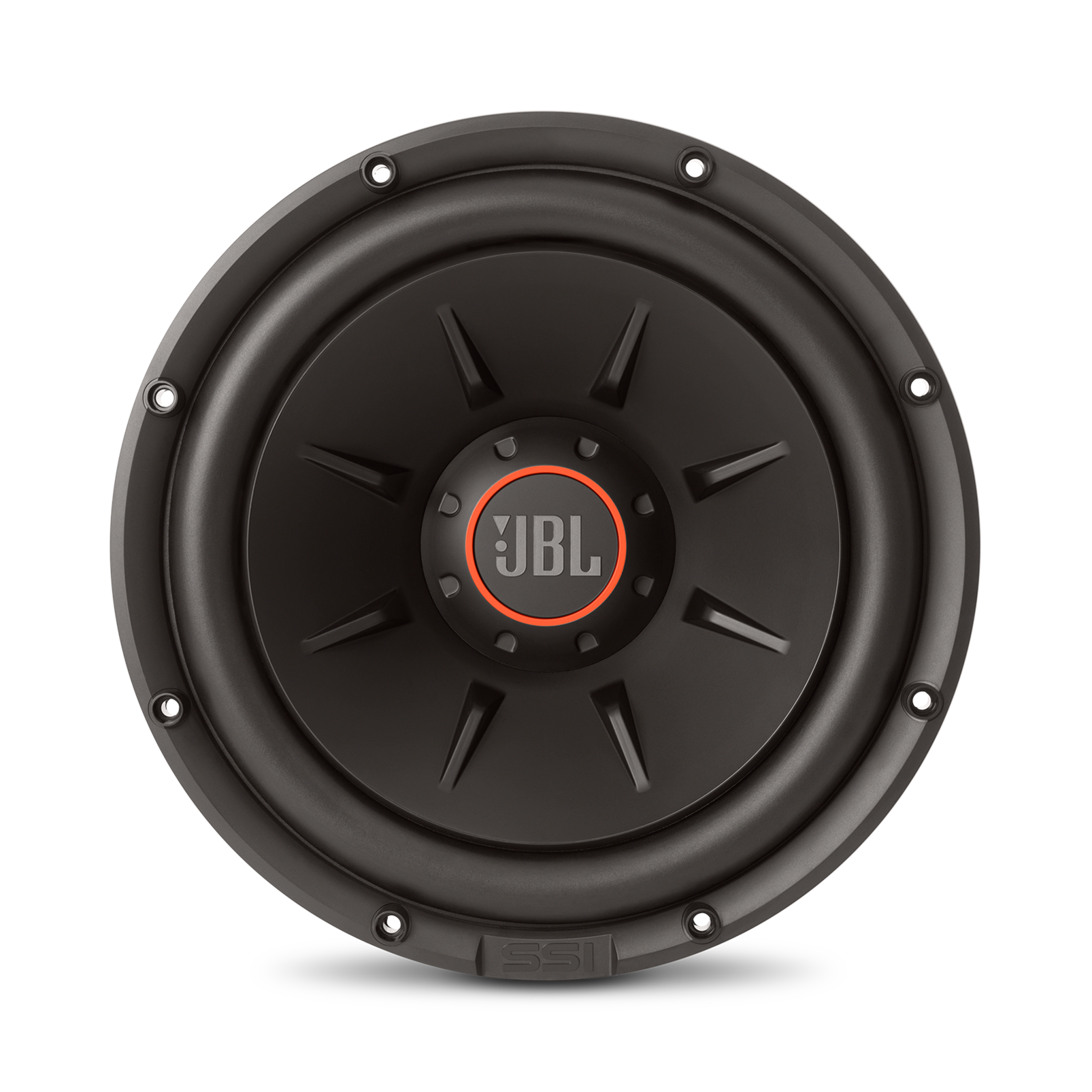 nx audio 15 inch speaker price