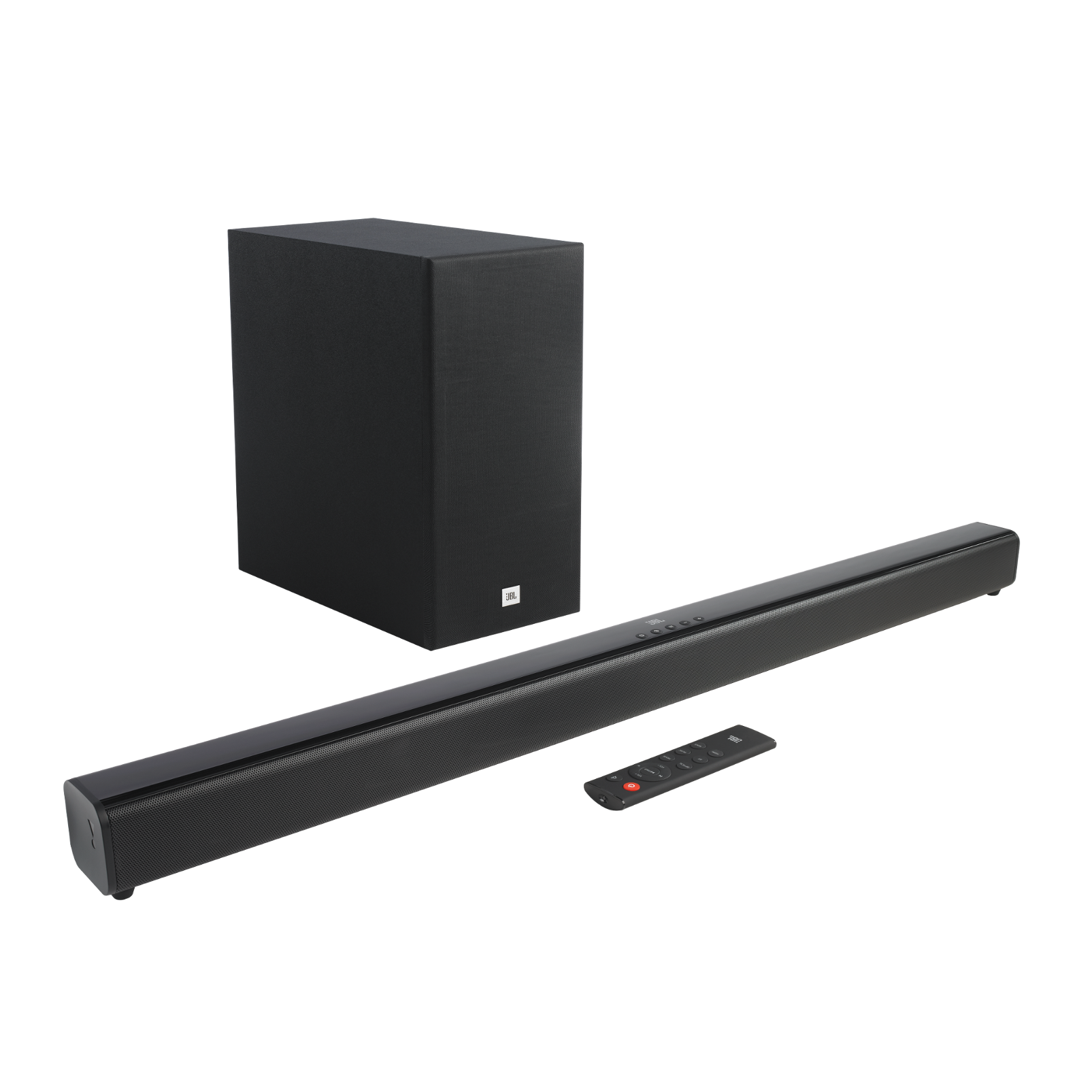subwoofer psi 18