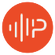 Personi-Fi 3.0