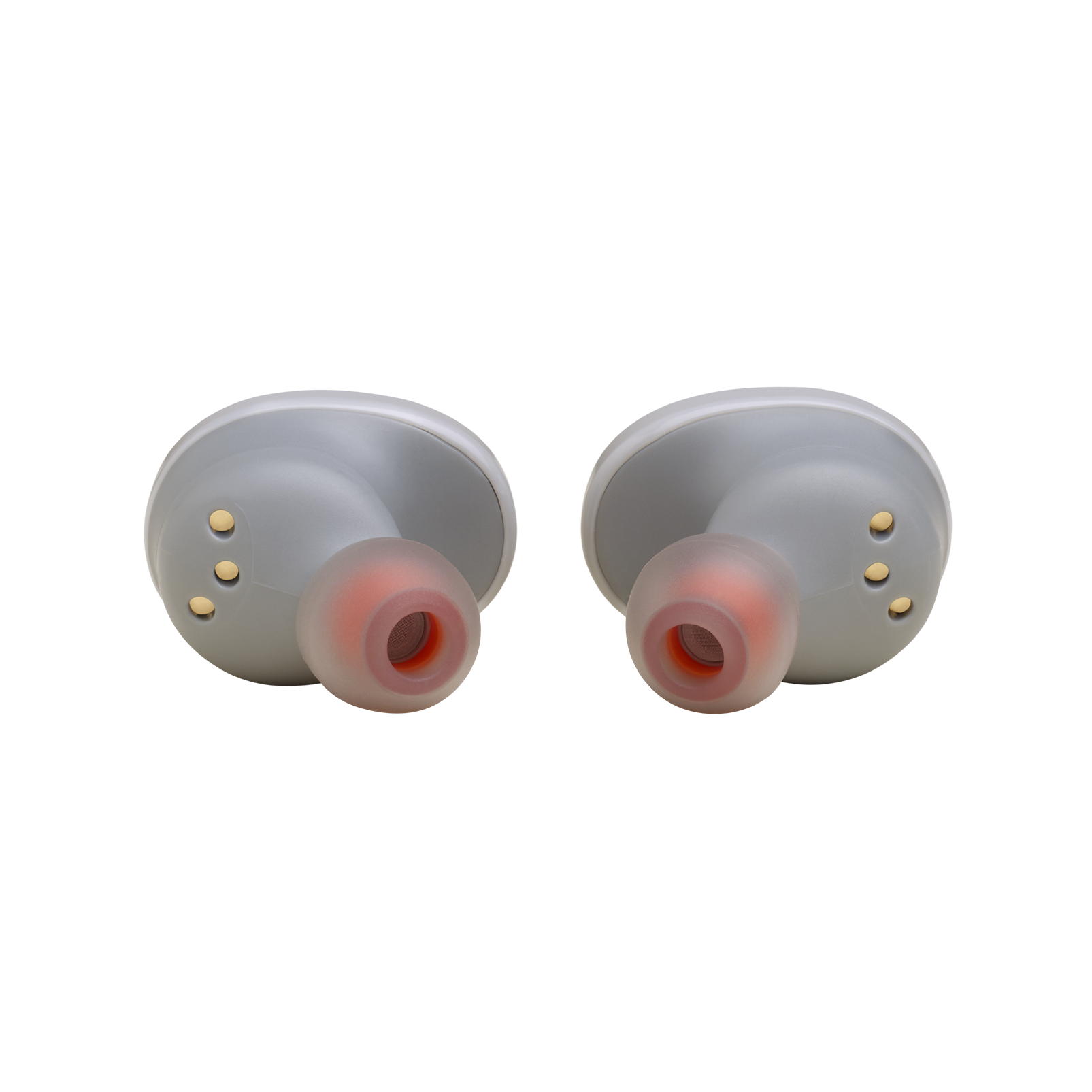jbl tune 120tws bass