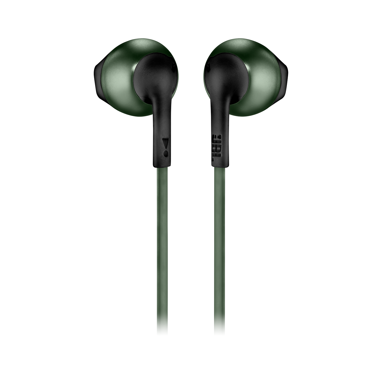 jbl tune 250 bt