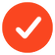 Comprehensive room EQ controls