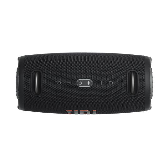 JBL Xtreme 3 | Portable waterproof speaker