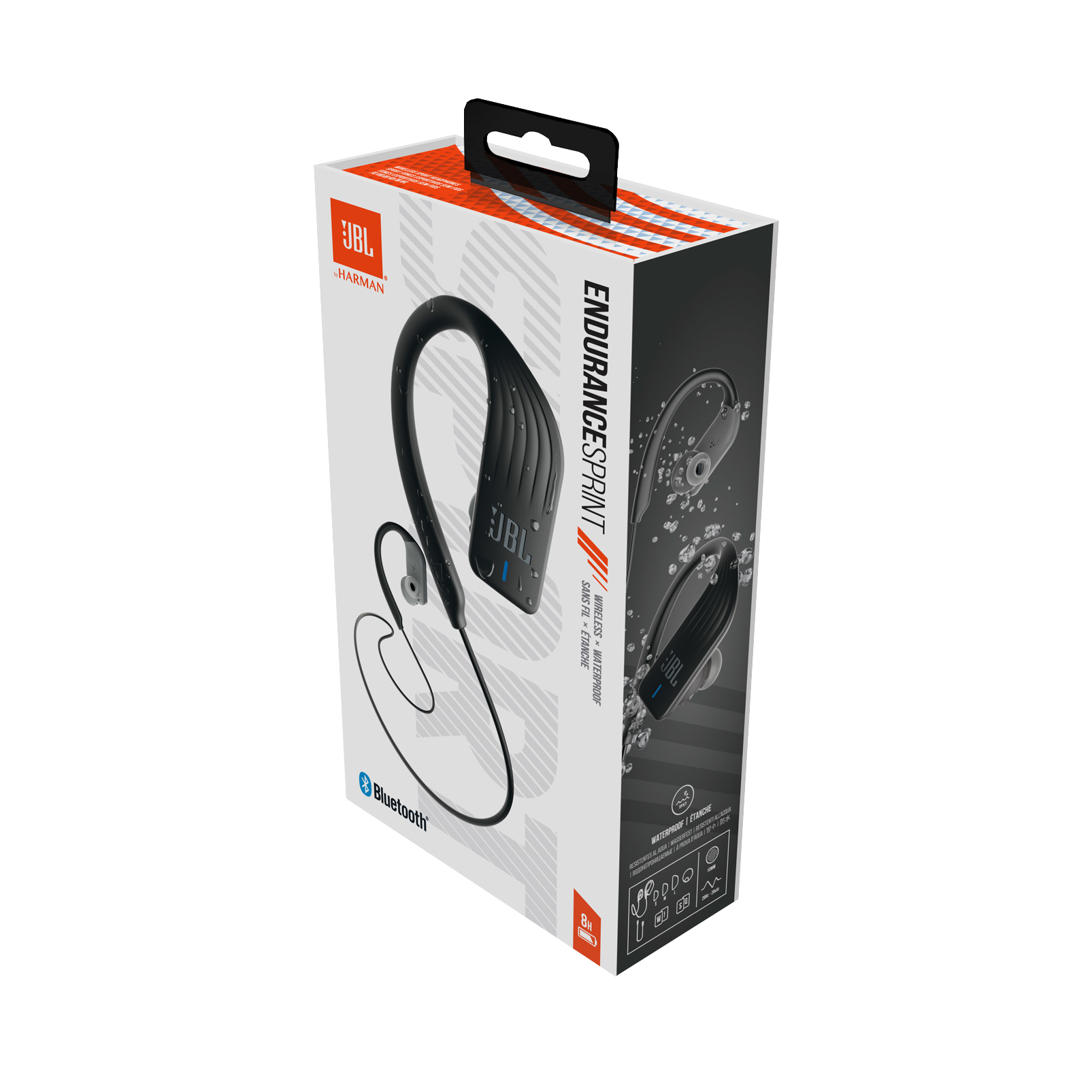jbl sprint endurance headphones