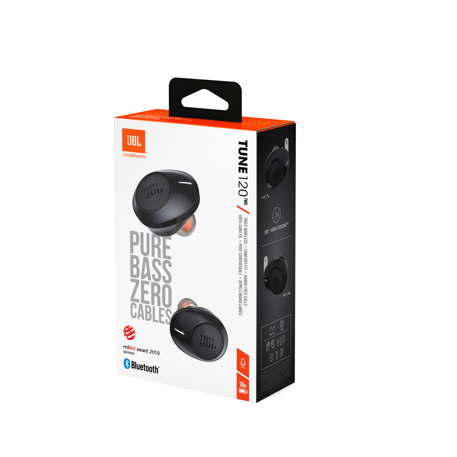 bluetooth microphone for car