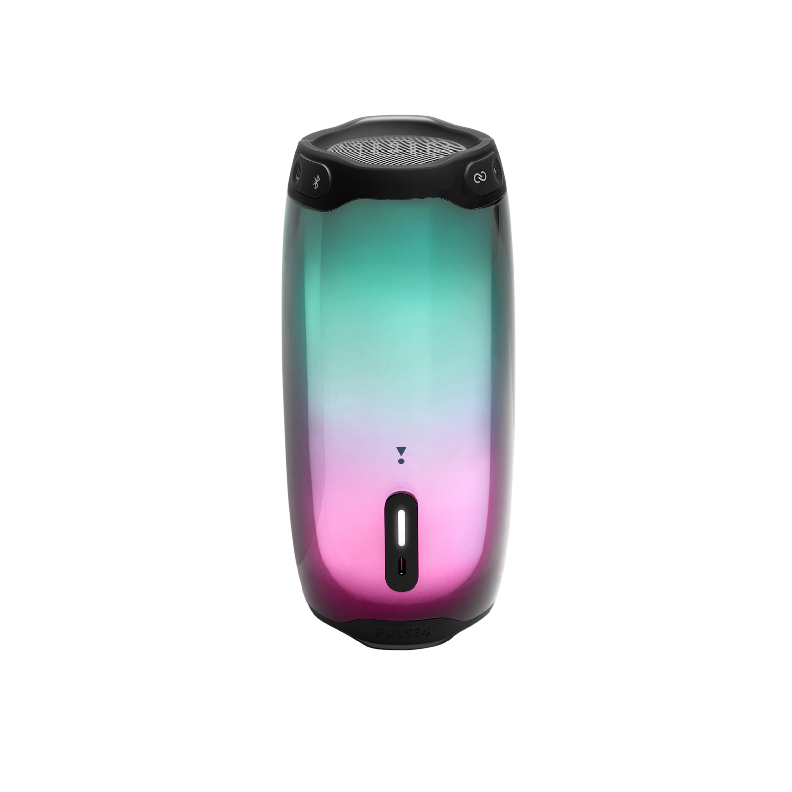jbl pulse connect