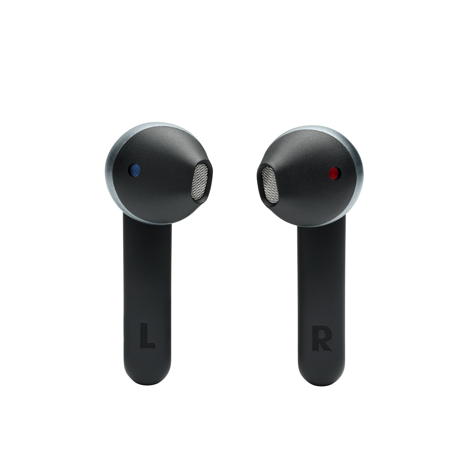 jbl tune 220tws earbuds
