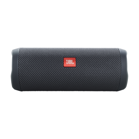 JBL Flip Essential 2 | Portable Waterproof Speaker