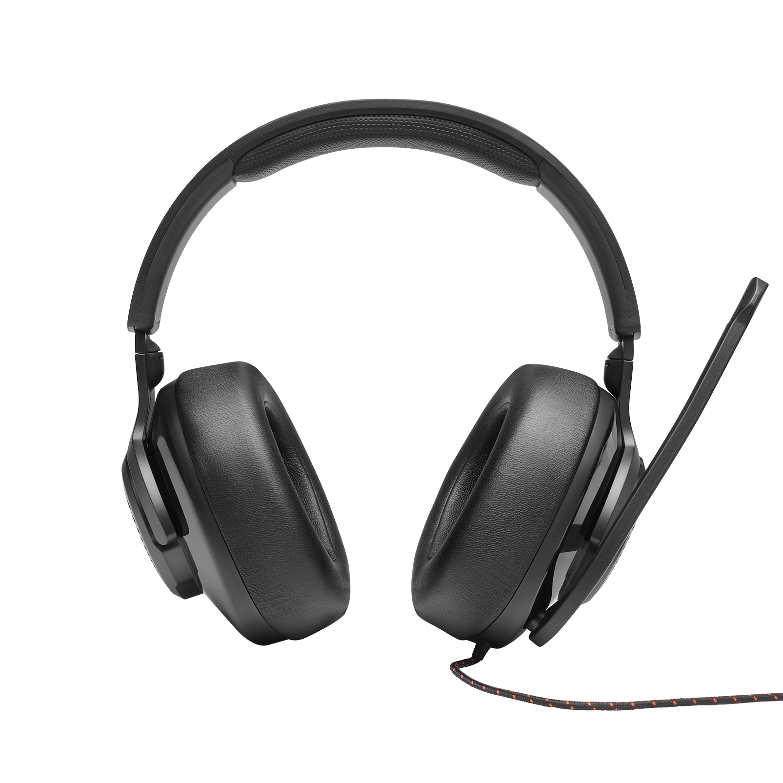 bl quantum 300