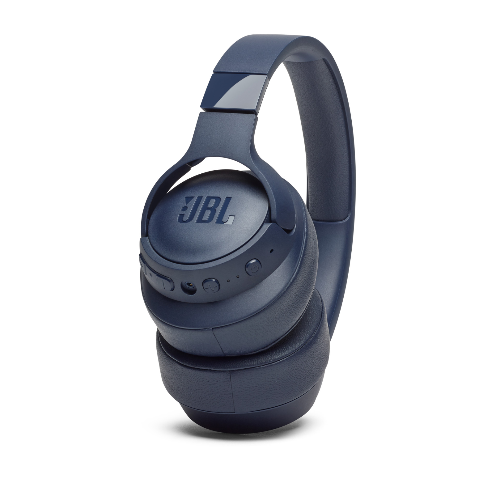 JBL Tune 750BTNC | 無線耳罩式主動降噪耳機