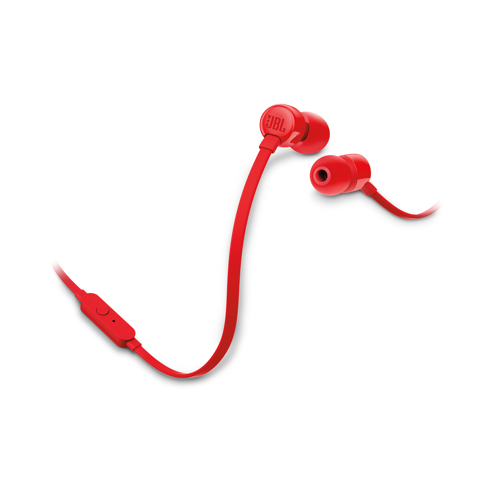 jbl tws 110