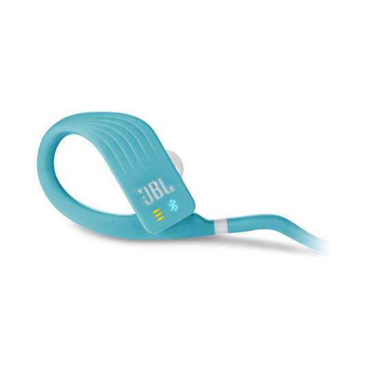 JBL Endurance DIVE Waterproof Wireless In Ear Sport Headphones with MP3 Player