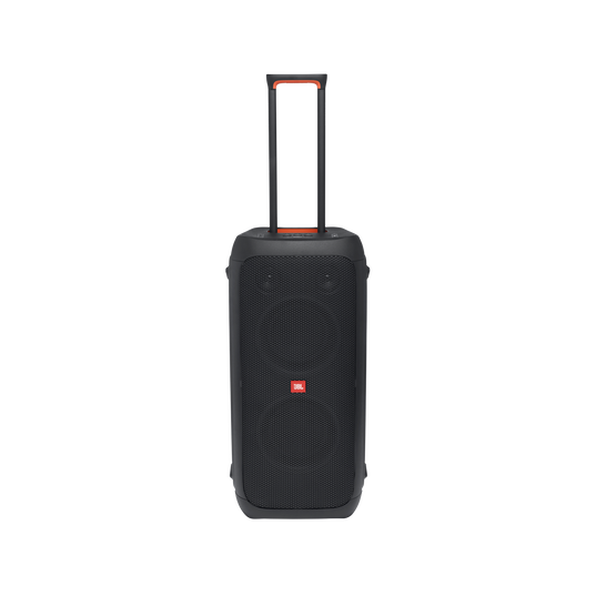JBL Partybox 310 | Portable party speaker with dazzling JBL Partybox 310 | Portable party speaker with dazzling