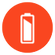 長達 57 小時的電池續航力和快速充電功能（5 分鐘 = 3 小時）