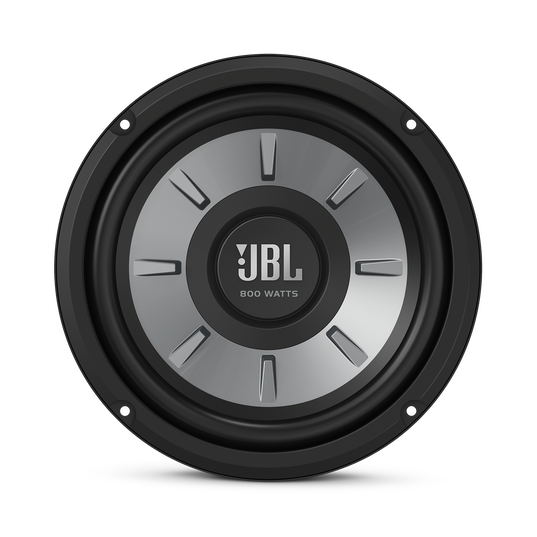 sub woofer jbl