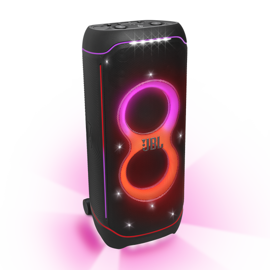 JBL PartyBox Ultimate | Massive party speaker with powerful JBL PartyBox Ultimate | Massive party speaker with powerful