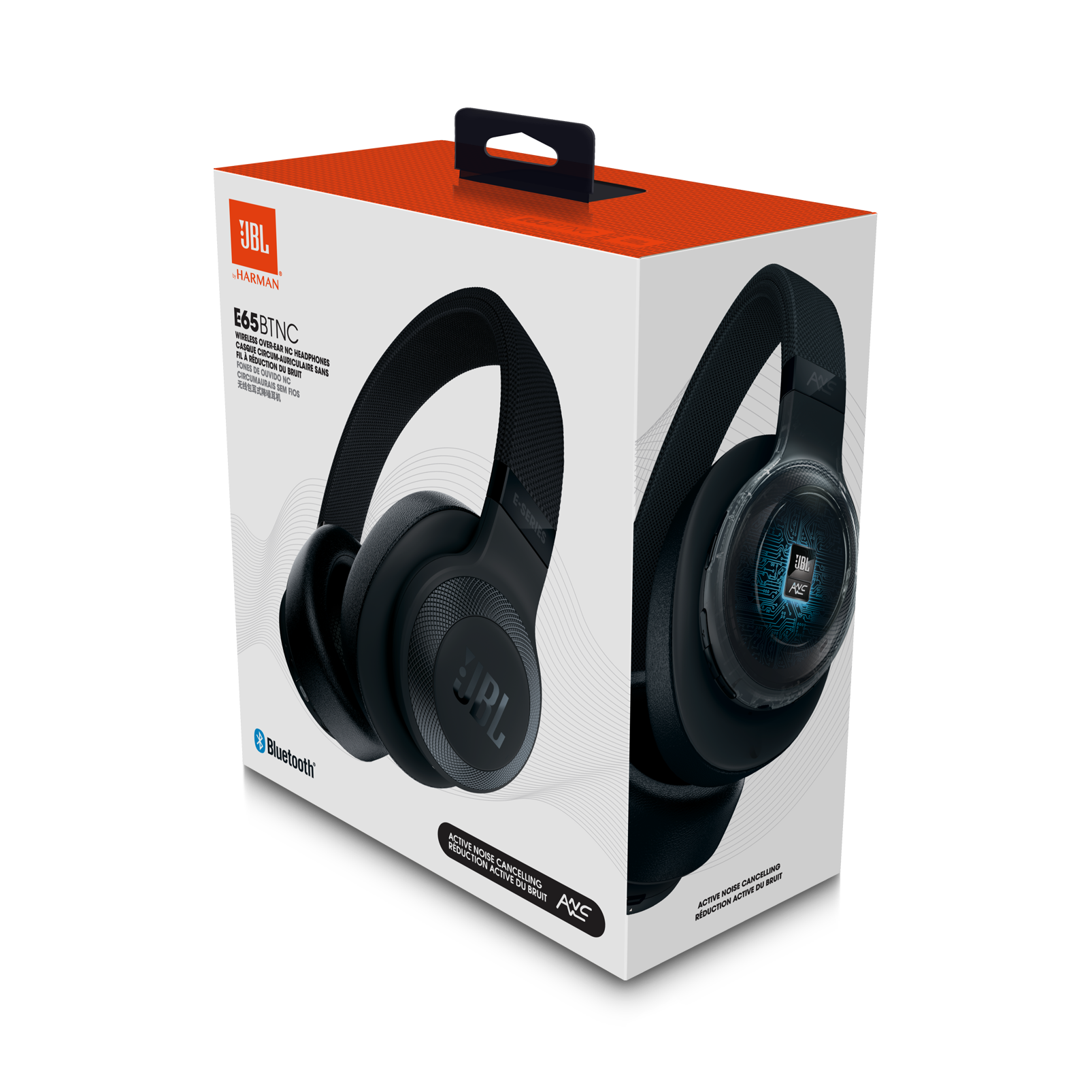 jbl e65btnc specs