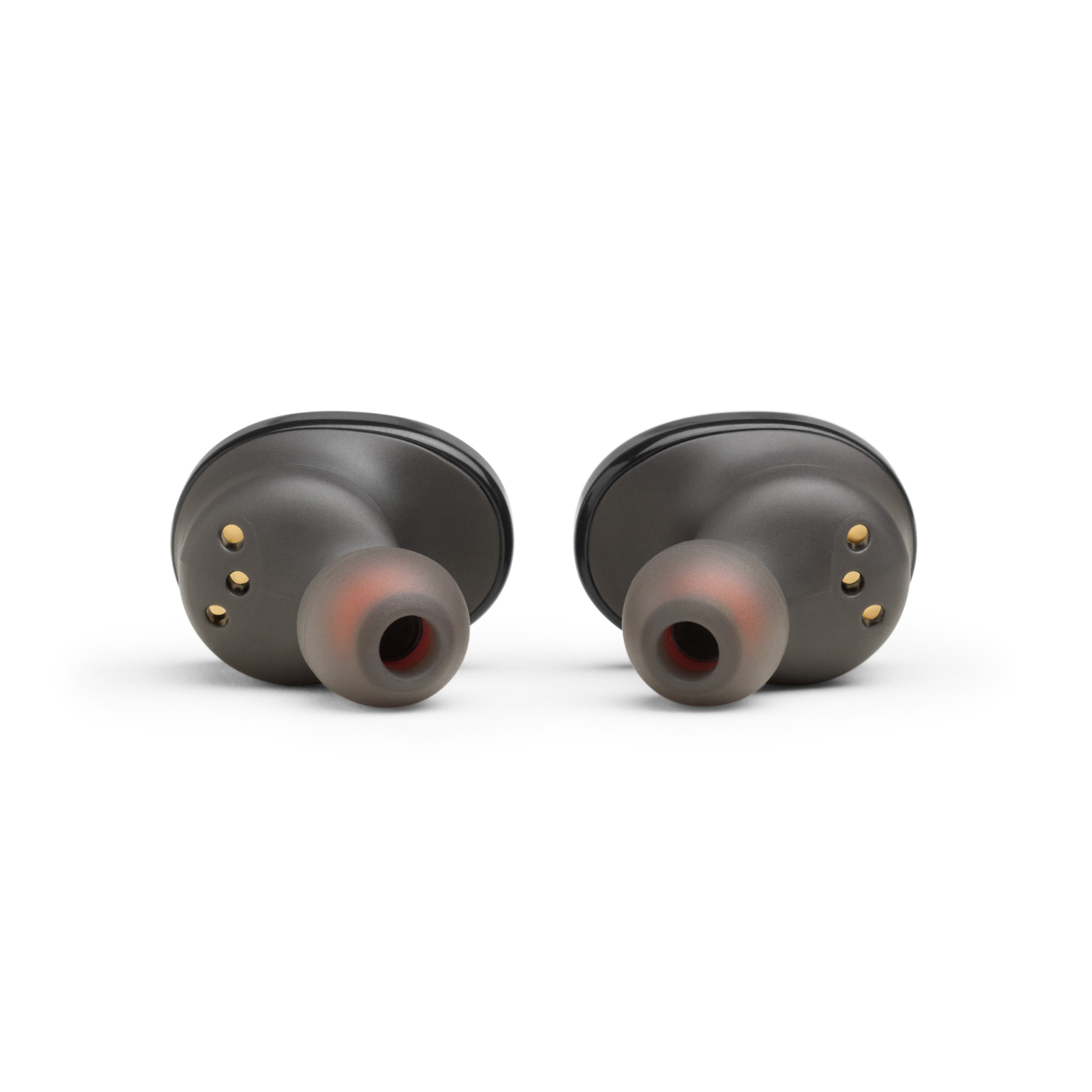 jbl jblt120twsblkam tune t120tws true wireless