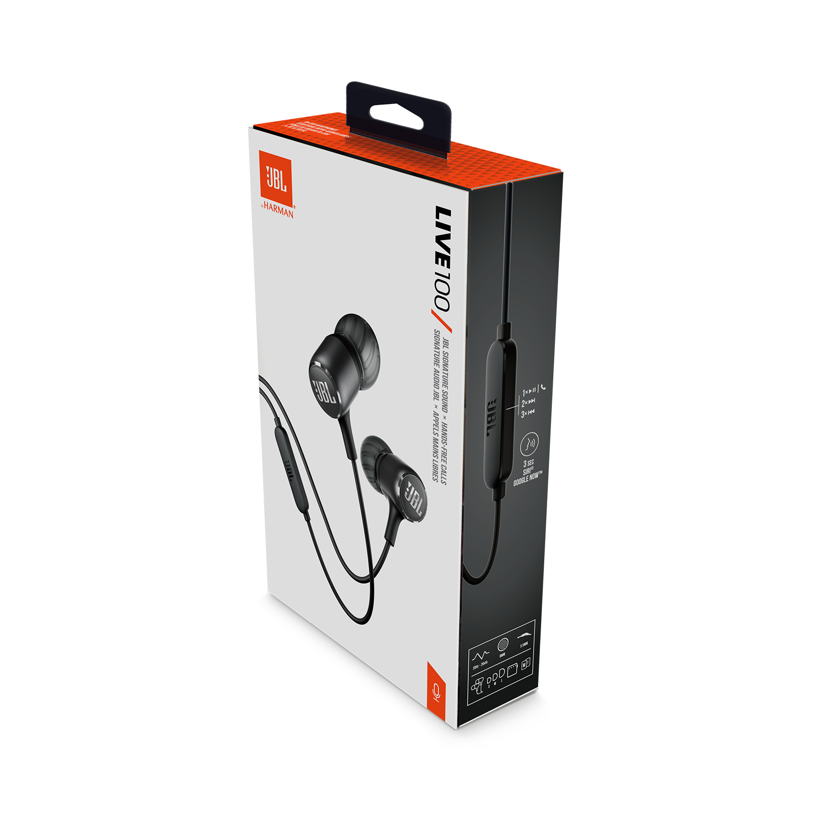 nintendo gaming headset with mic