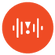 JBL 空間音效