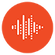 AI Sound Boost（人工智慧音效強化）