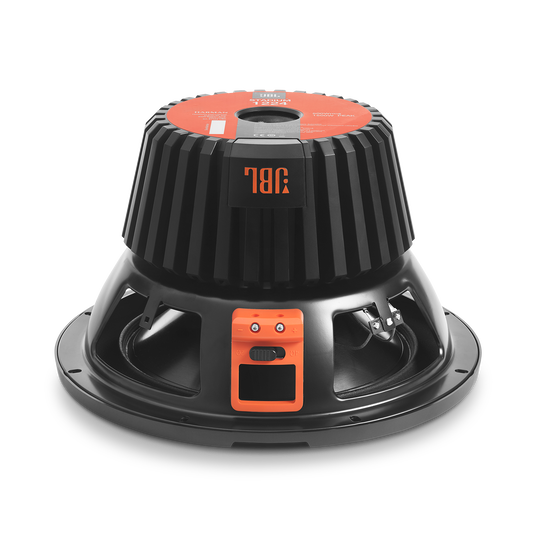 Jbl stadium subwoofer outlet