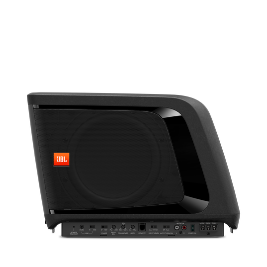 Subwoofer jbl bass pro 2 hot sale