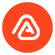 透過 Auracast&trade; 進行多喇叭連接