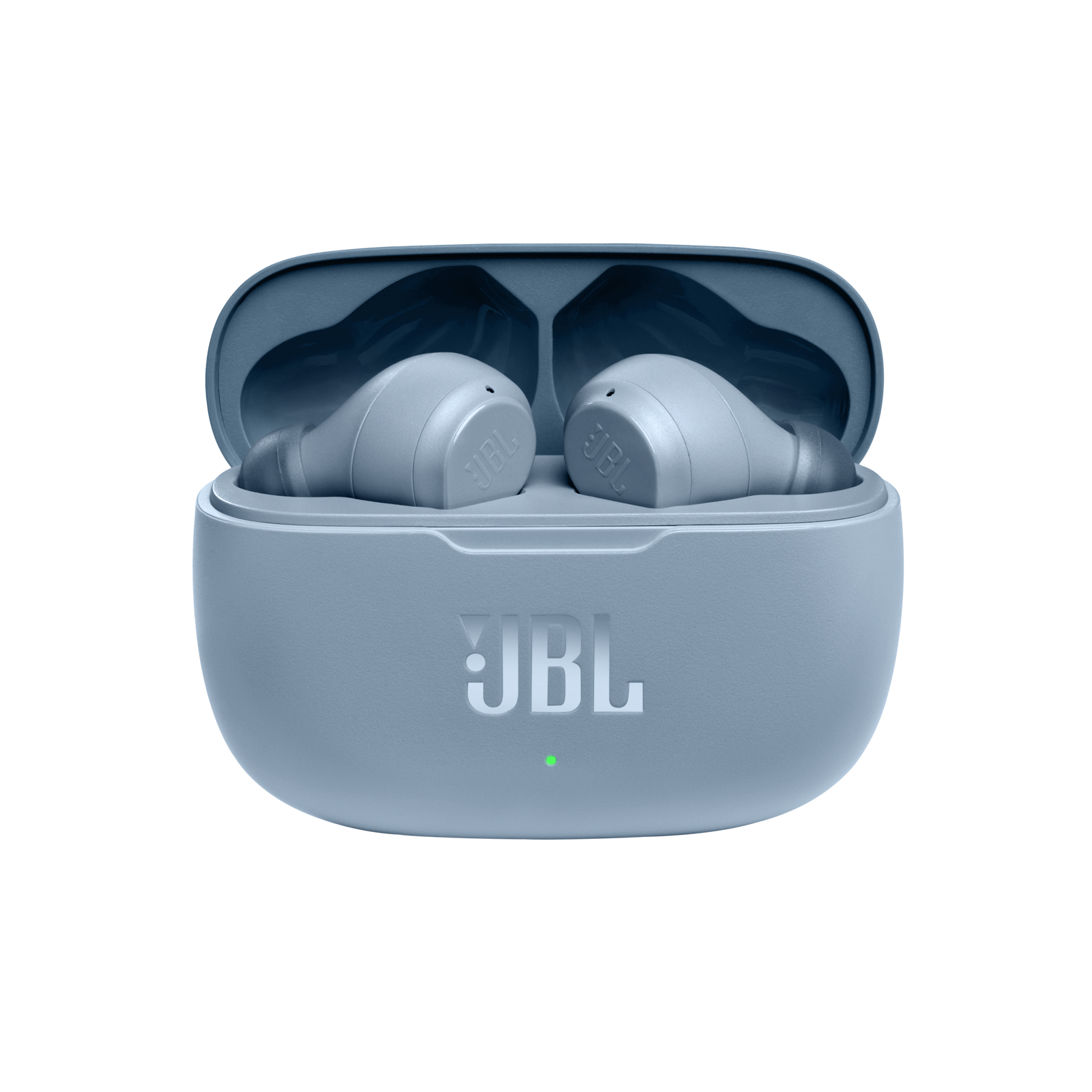 jbl ear buds