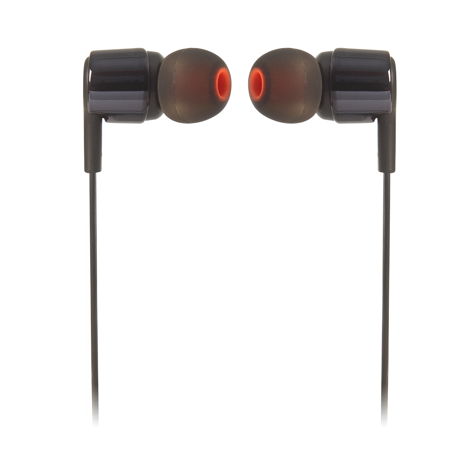 jbl harman tune 210