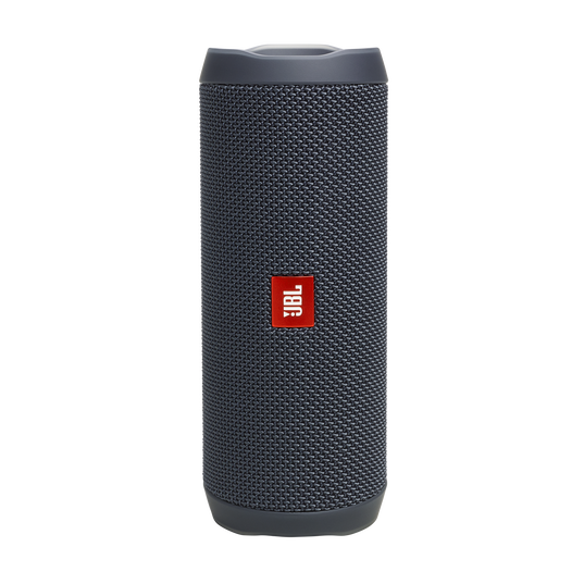 JBL Flip Essential 2 | Portable Waterproof Speaker