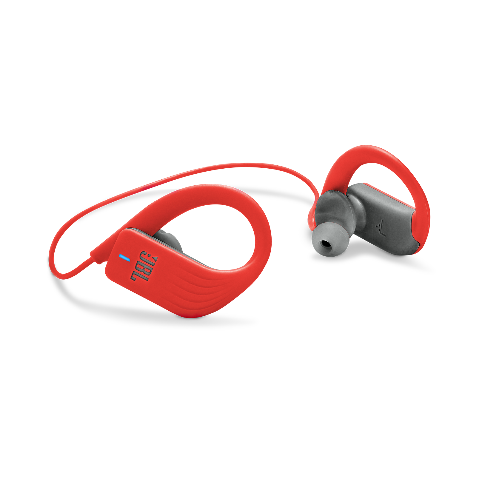 jbl sprint endurance headphones
