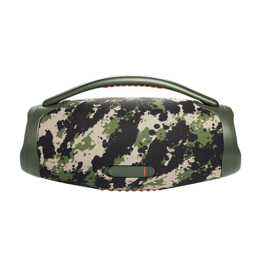 JBL Boombox 3 | Portable speaker JBL Boombox 3 | Portable speaker