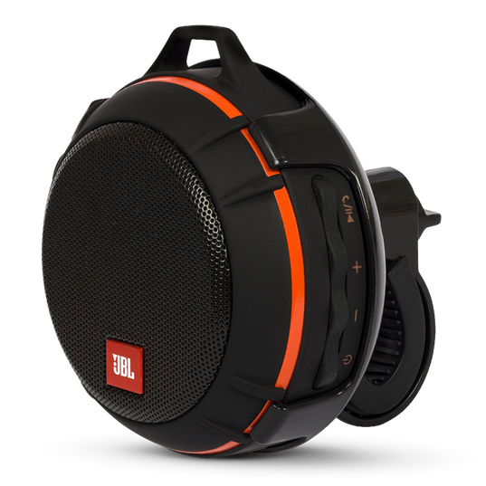 Jbl hotsell harman wind