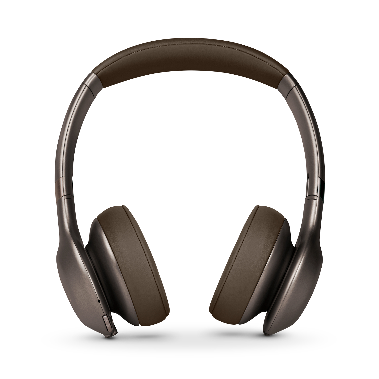 BGWORLD Repair Parts Suit Ear Pads and Headband Replacement for JBL  Everest-310 Everest 310 V310 Headphones - AliExpress Consumer Electronics