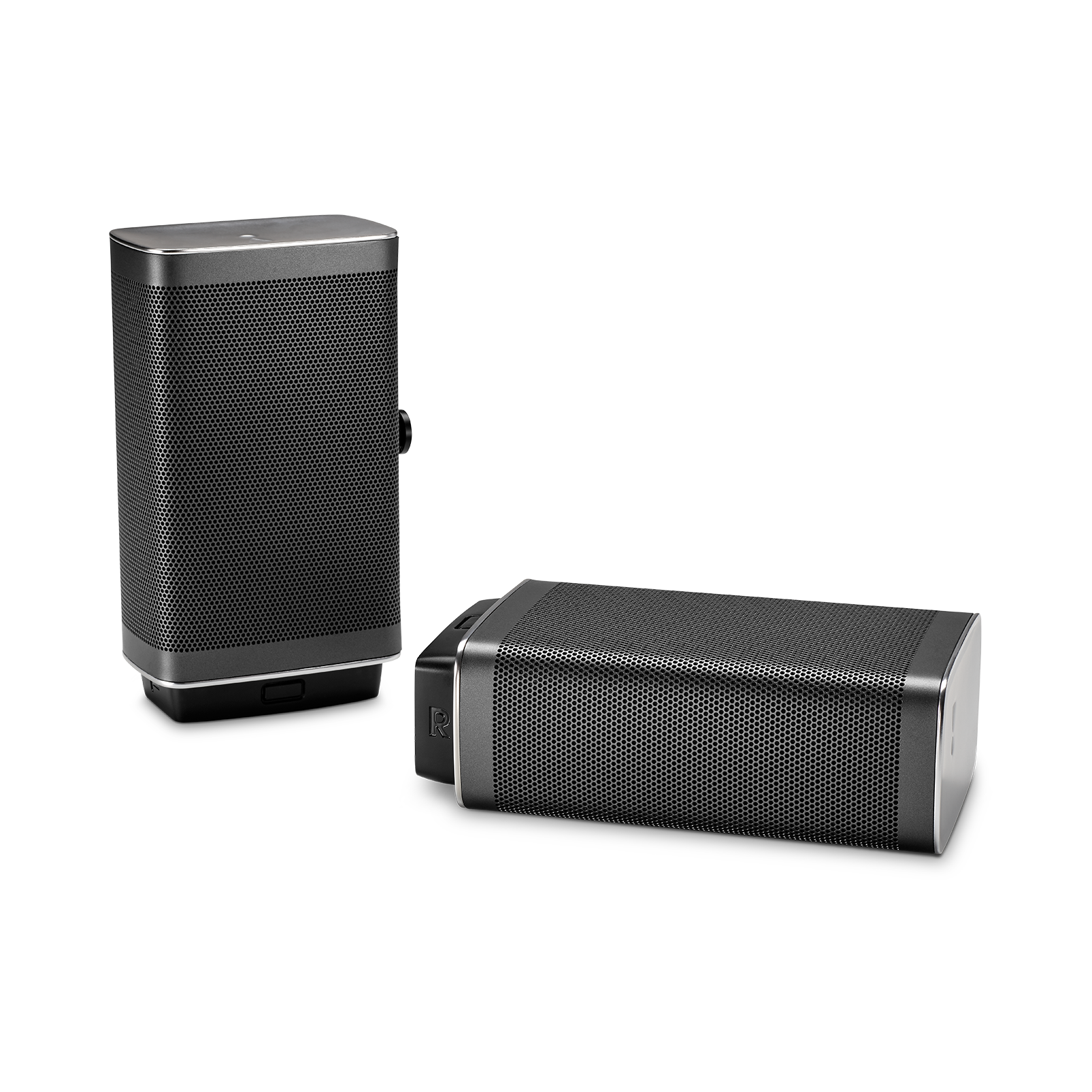 wireless 5.1 soundbar