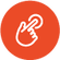 Touch controls