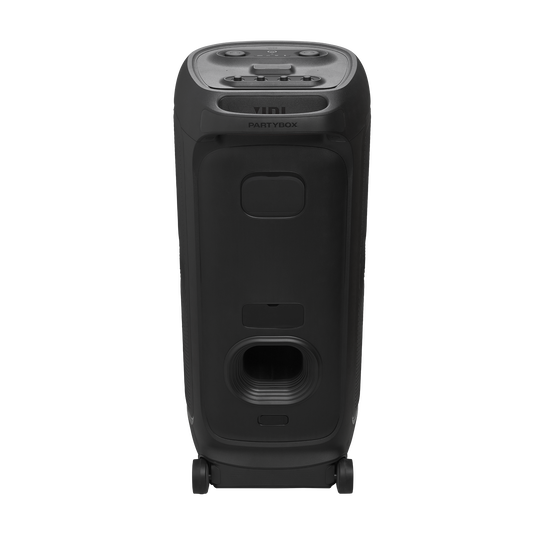 JBL PartyBox Ultimate | Massive party speaker with powerful JBL PartyBox Ultimate | Massive party speaker with powerful