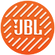 JBL Portable 應用程式