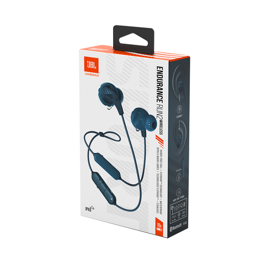 Headphones Sale Jbl Endurance Run Bt Reset Wireless Headphones Jbl