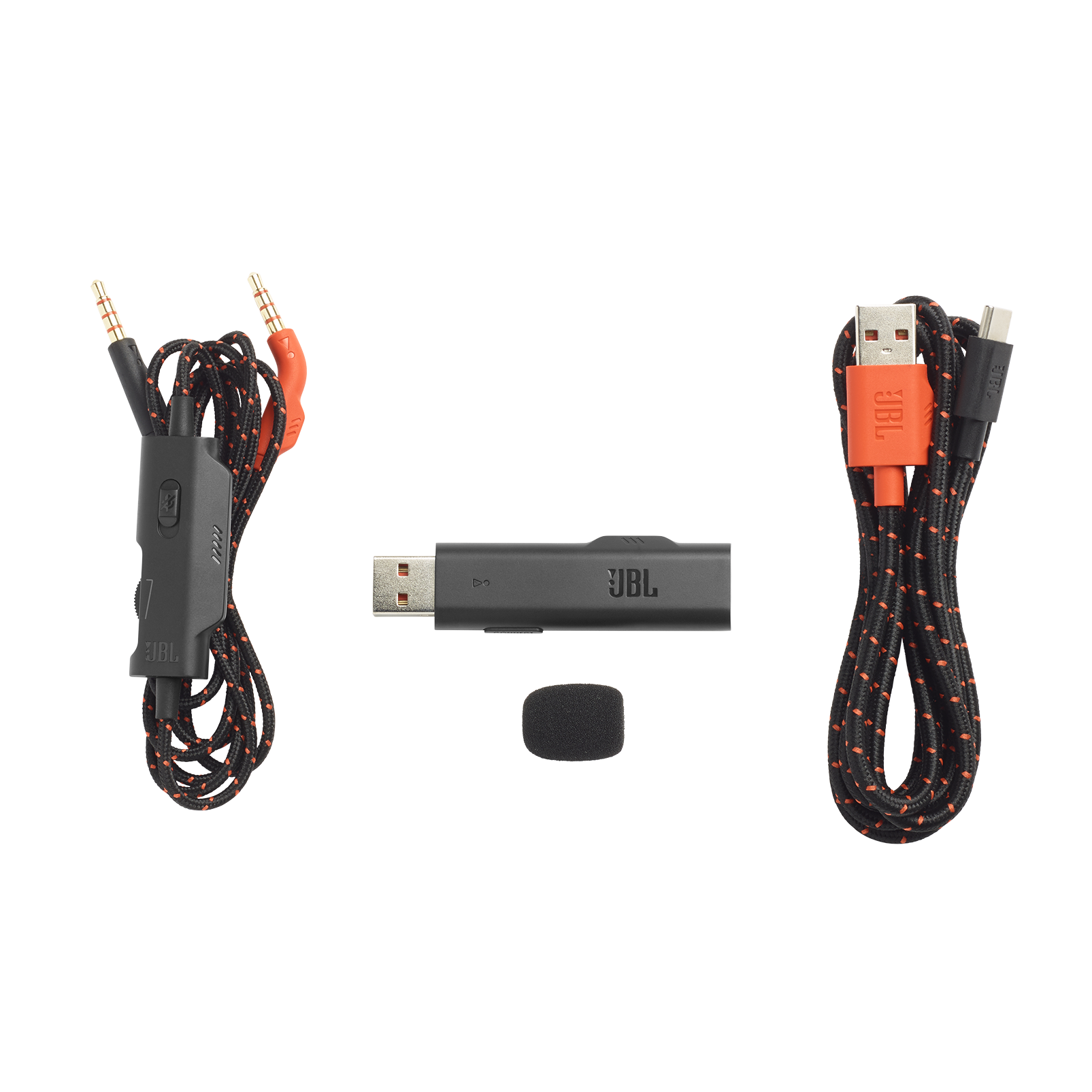 Headset gamer jbl quantum 600 Clearance