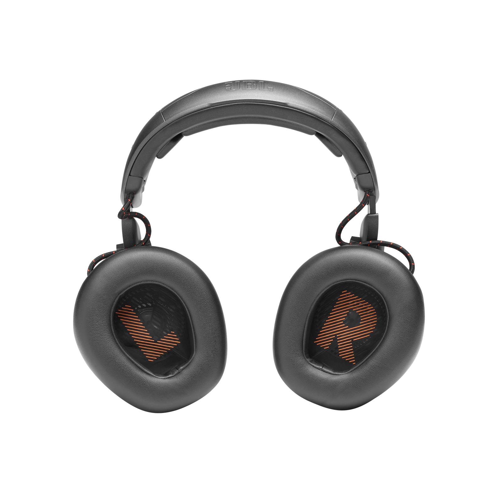 jbl quantum one noise cancelling headset