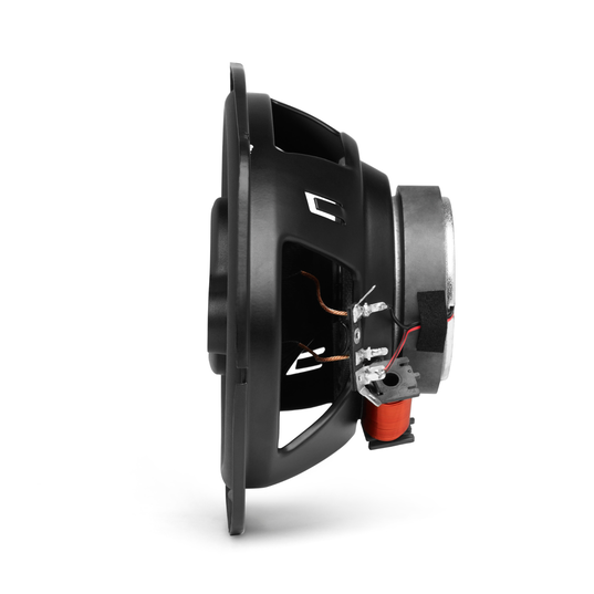 【ヒカル2】 Nissan 300ZX 90-96 Type 2 Exhaust System – Burton-Racing