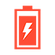 30 小時電池續航