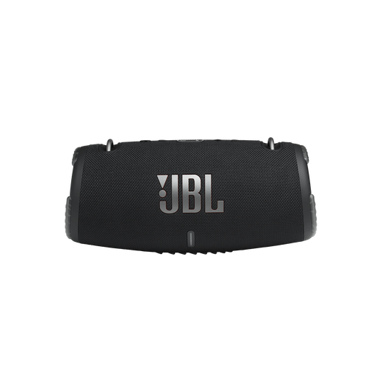 JBL Xtreme 3 | Portable waterproof speaker